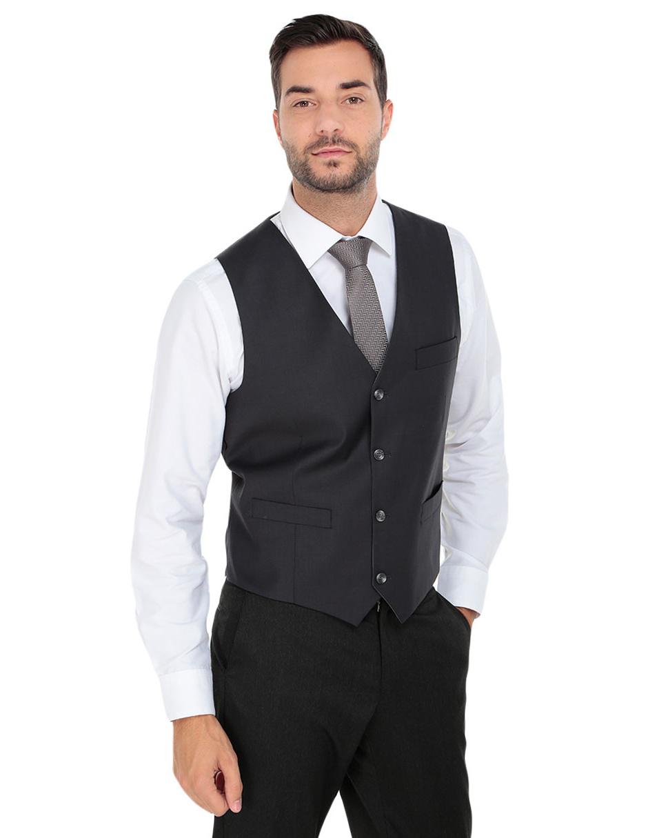 Chaleco Jbe Para Hombre