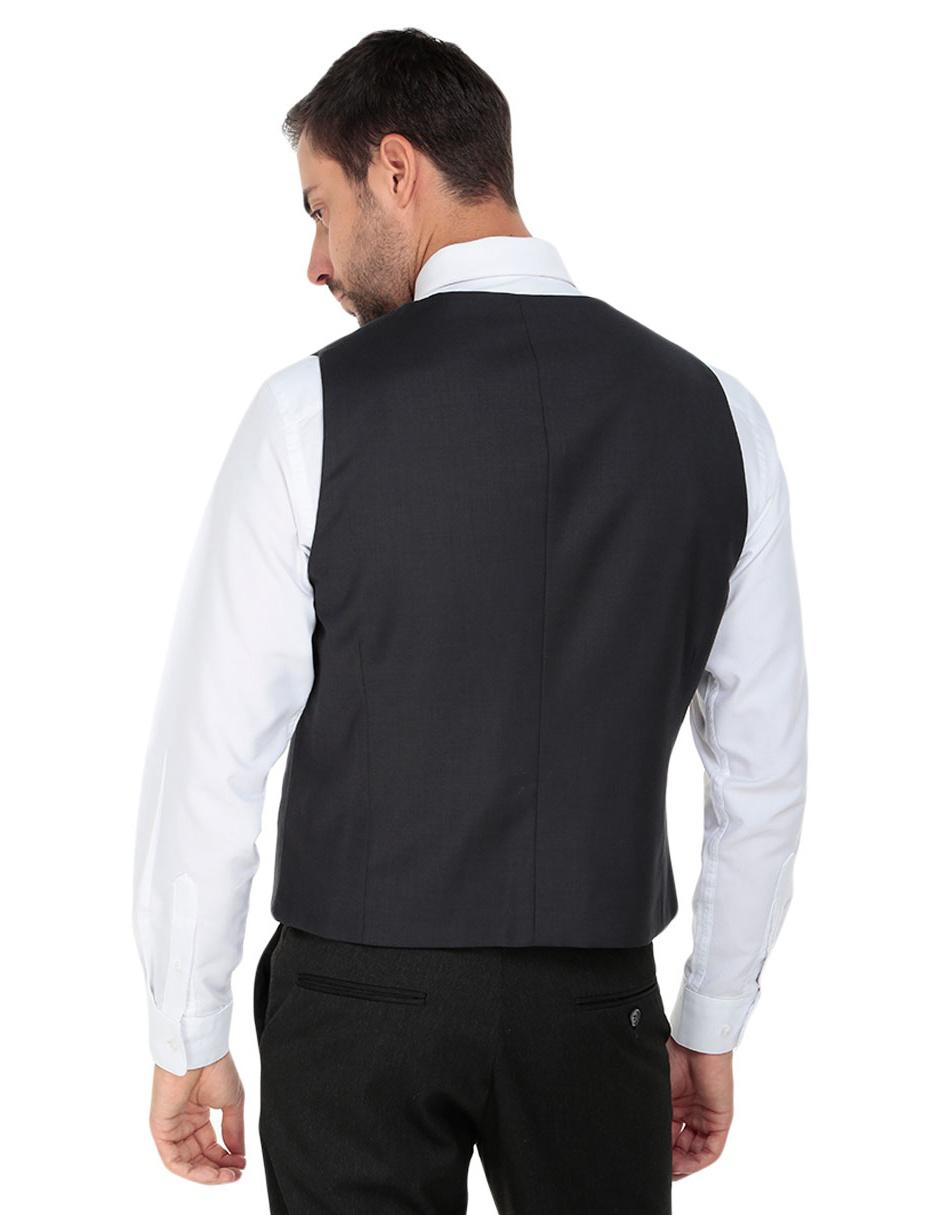 Chaleco Jbe Para Hombre