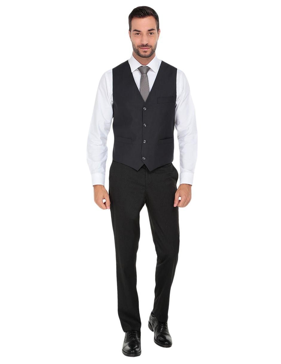 Chaleco Jbe Para Hombre
