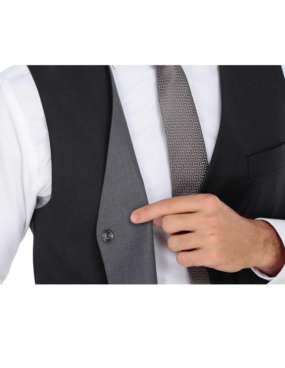 Chaleco Jbe Para Hombre