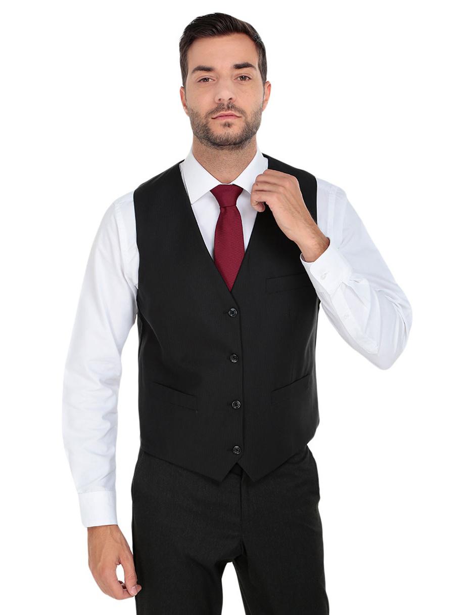 Negro 1