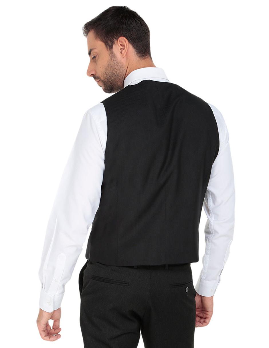 Chaleco Para Hombre 2