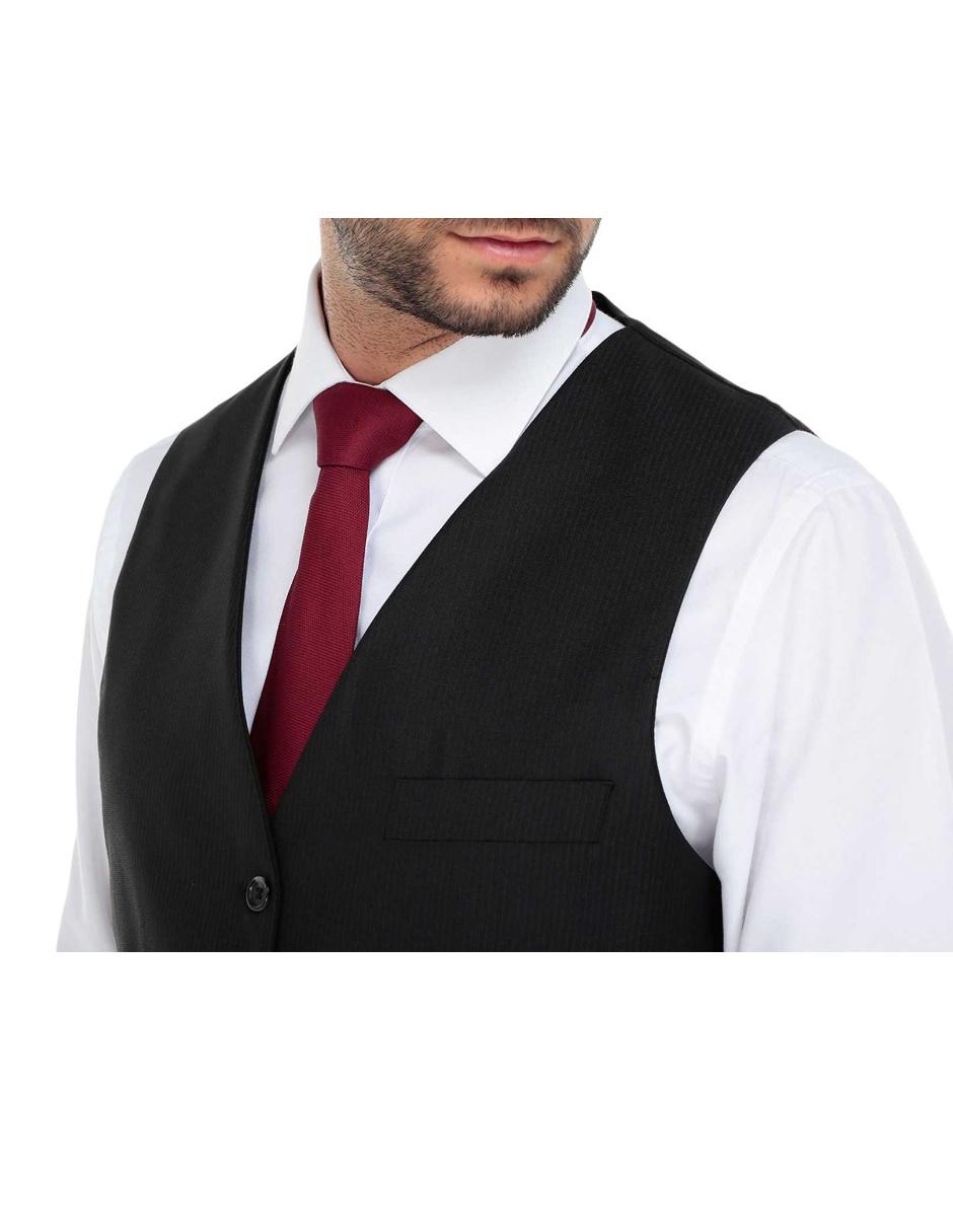 Chaleco Para Hombre 4