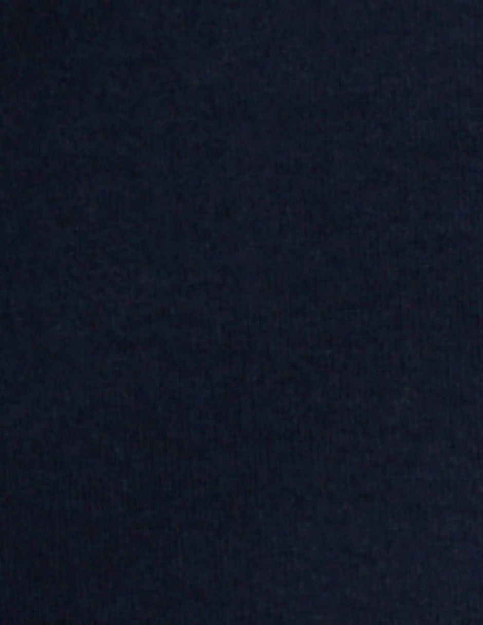 Saco casual Polo Rl para hombre 6