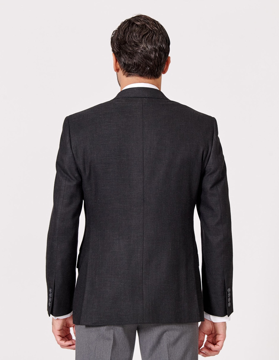 Saco formal Hilfiger para hombre