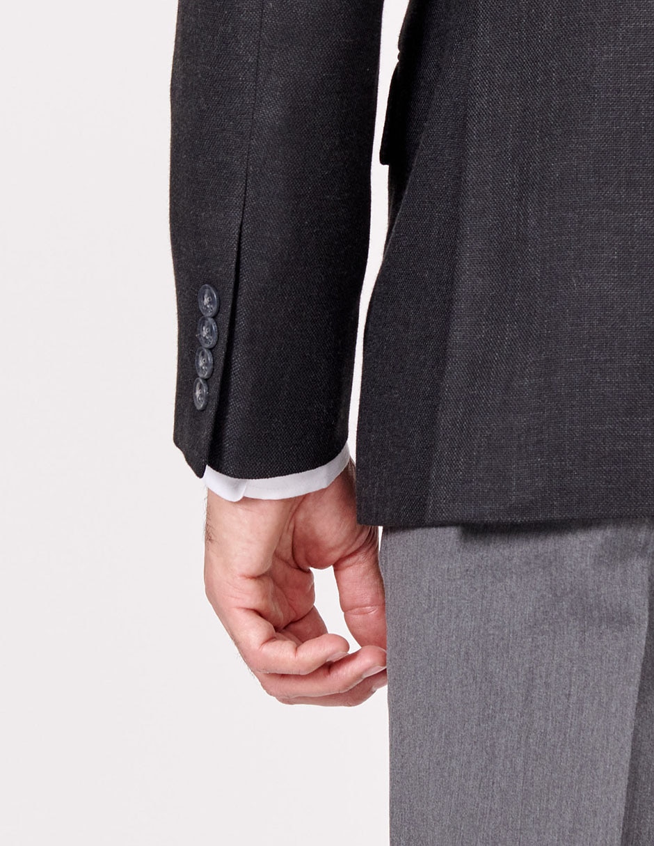 Saco formal Hilfiger para hombre