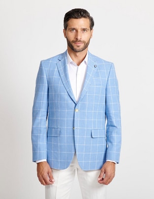 Saco casual para hombre Saco casual para hombre