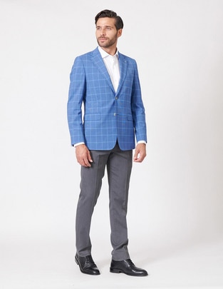 Saco casual para hombre Saco casual para hombre