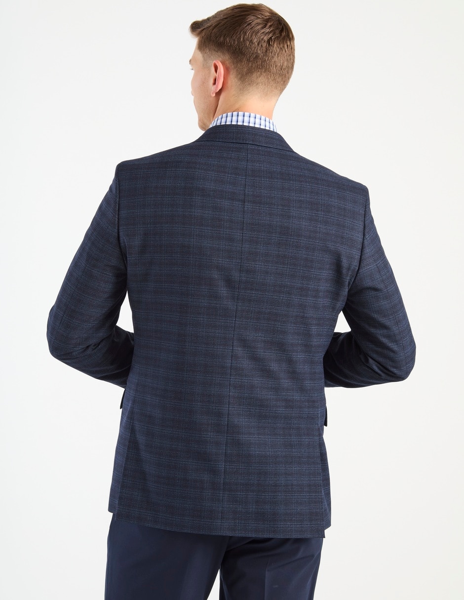 Saco business casual Calvin Klein para hombre