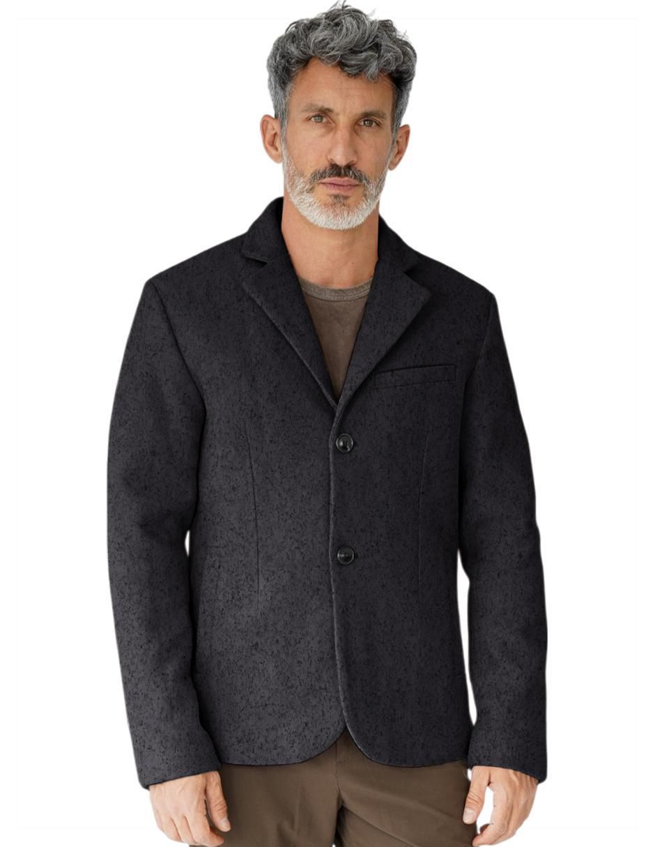 Saco formal para hombre Saco formal para hombre