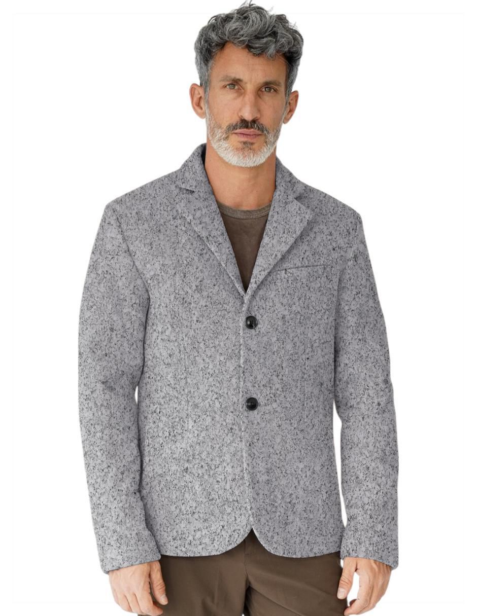 Saco formal para hombre Saco formal para hombre