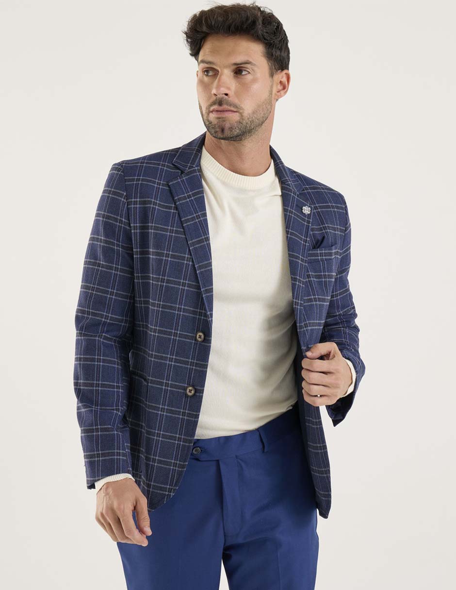 Saco casual para hombre Saco casual para hombre