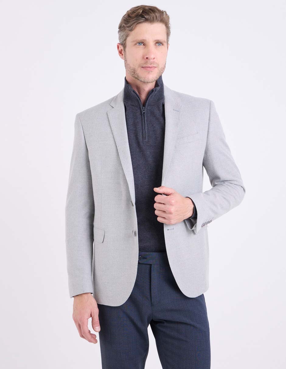 Saco formal Jbe para hombre