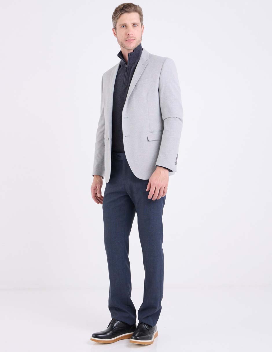 Saco formal Jbe para hombre