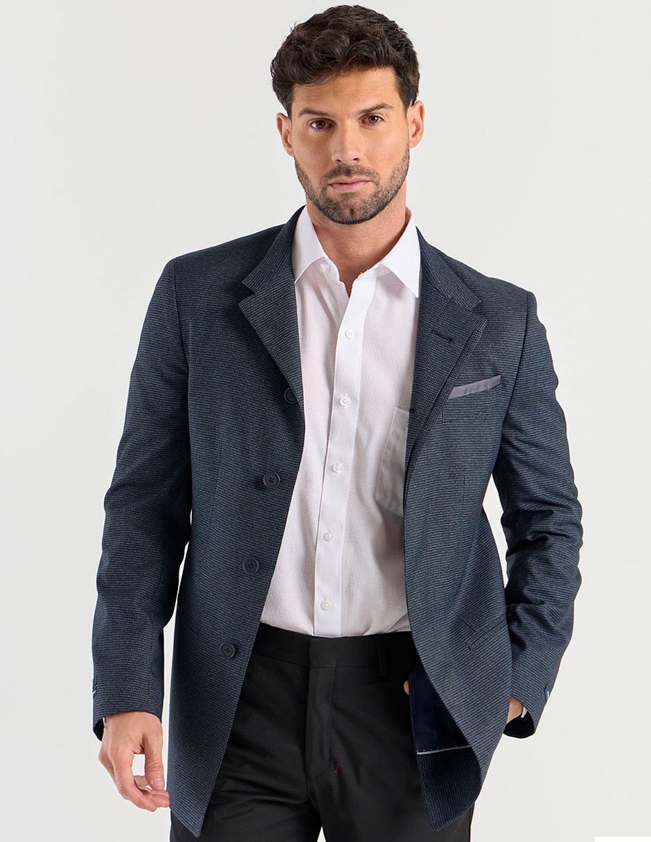 Saco casual para hombre Saco casual para hombre
