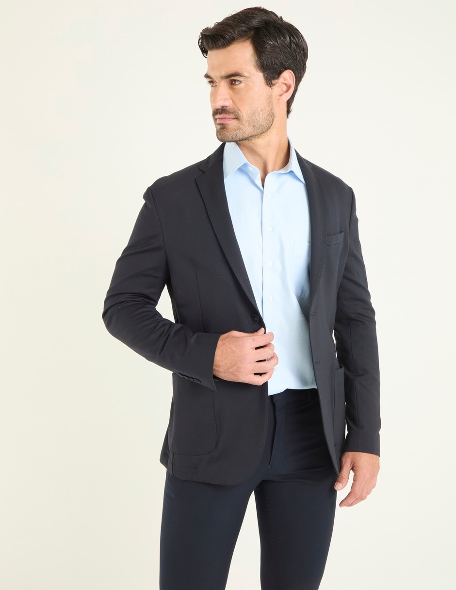 Saco formal para hombre Saco formal para hombre