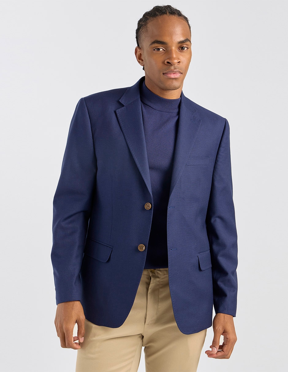 Saco casual Nautica para hombre