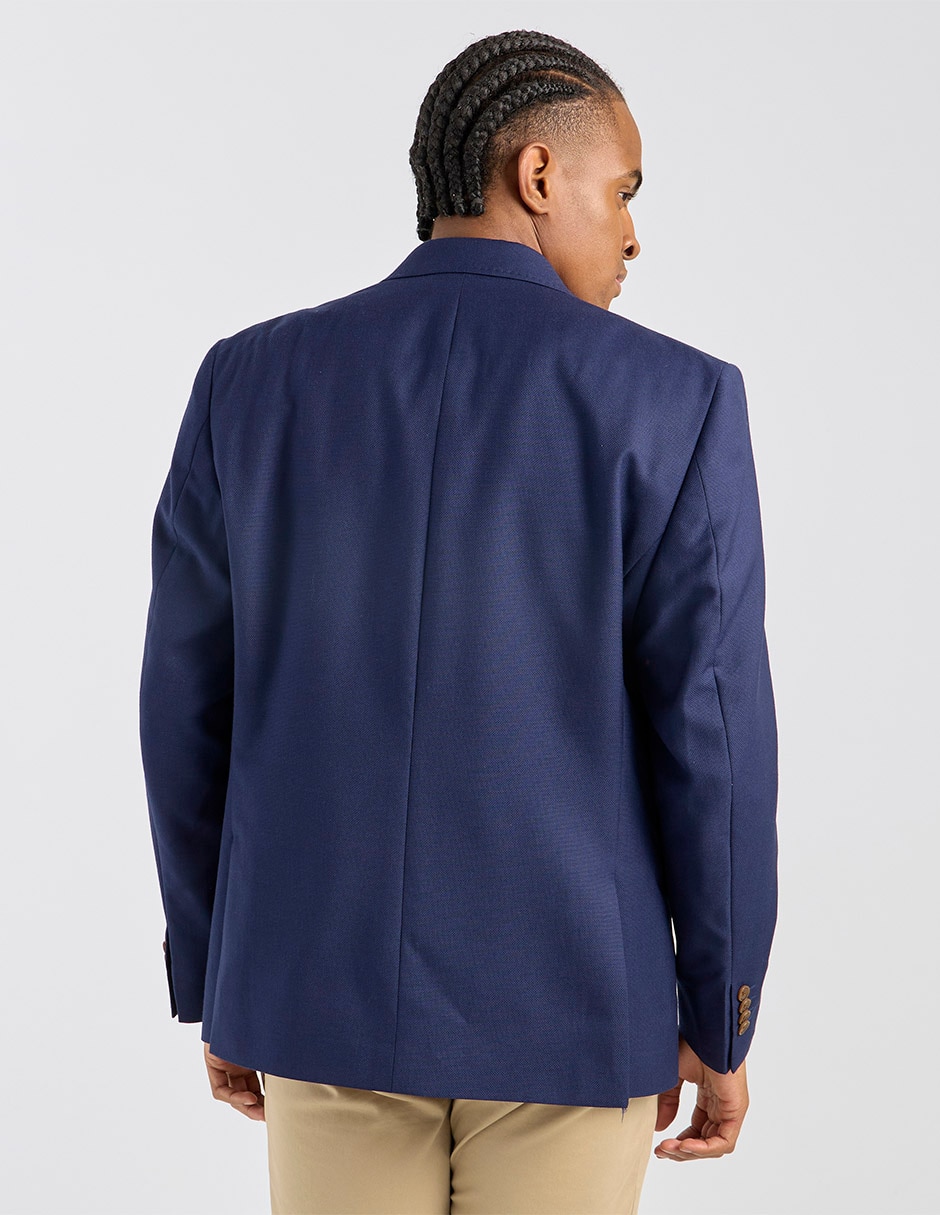 Saco casual Nautica para hombre