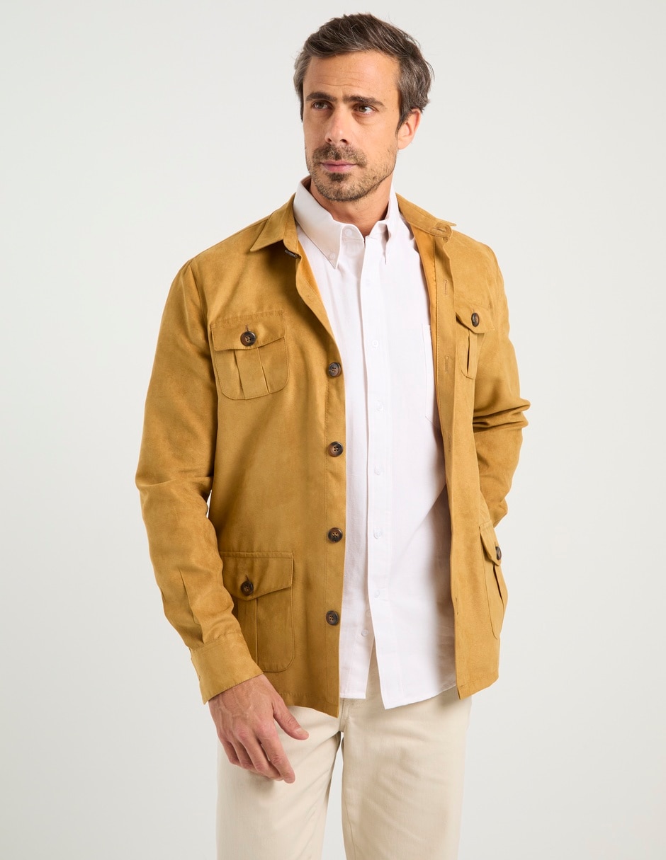 Saco formal para hombre Saco formal para hombre