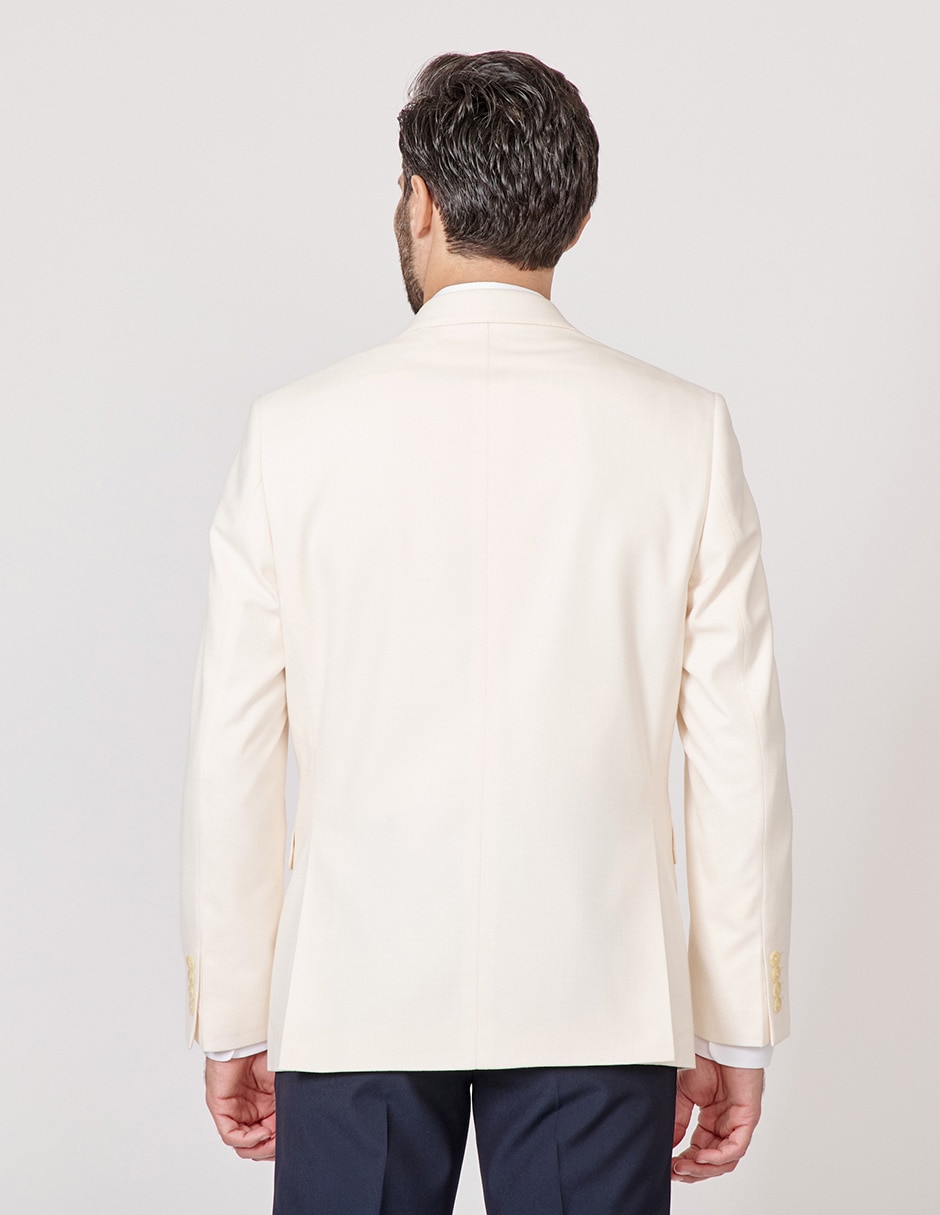 Saco Formal Hilfiger para hombre 3