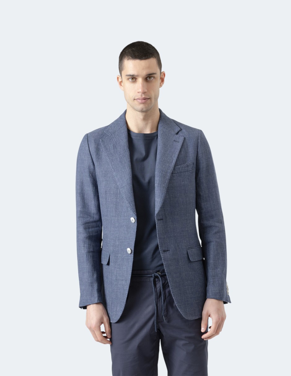 Saco formal para hombre Saco formal para hombre