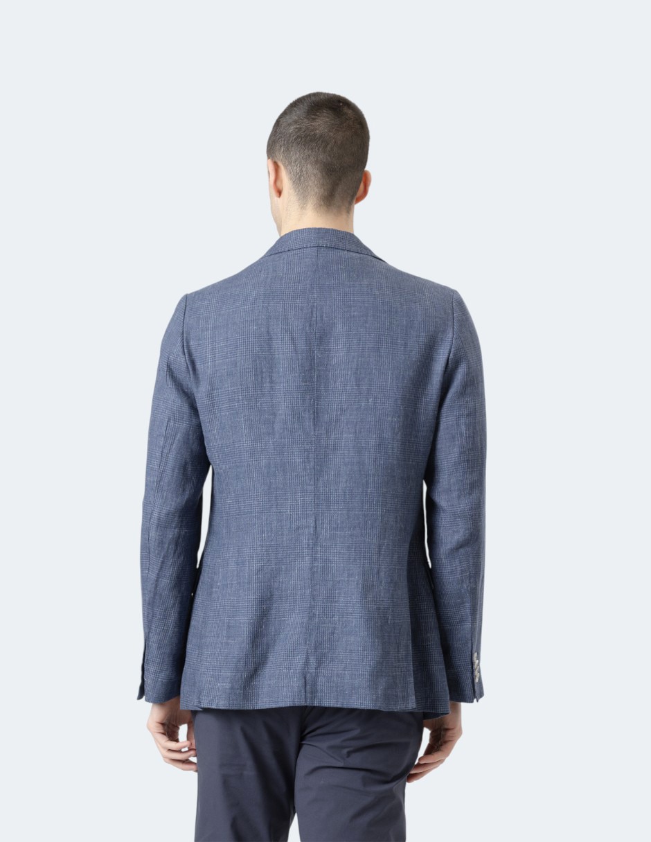 Saco formal para hombre