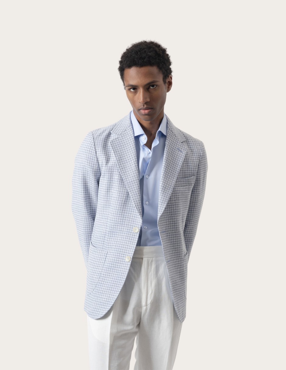 Saco formal para hombre Saco formal para hombre