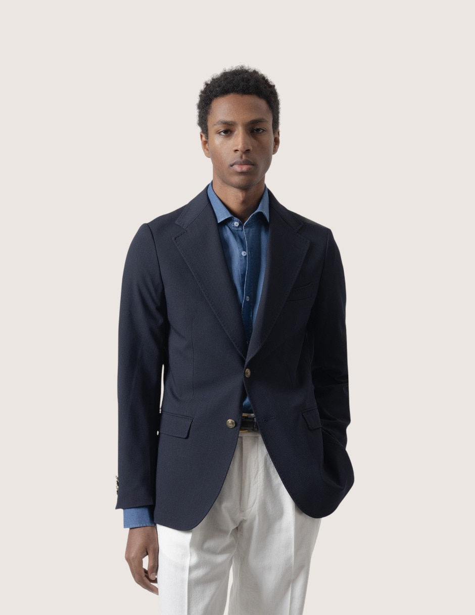Saco formal para hombre Saco formal para hombre