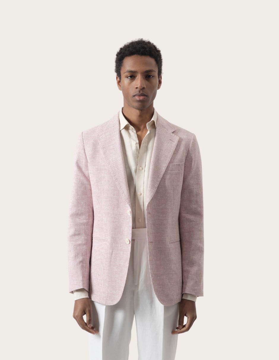 Saco formal para hombre Saco formal para hombre