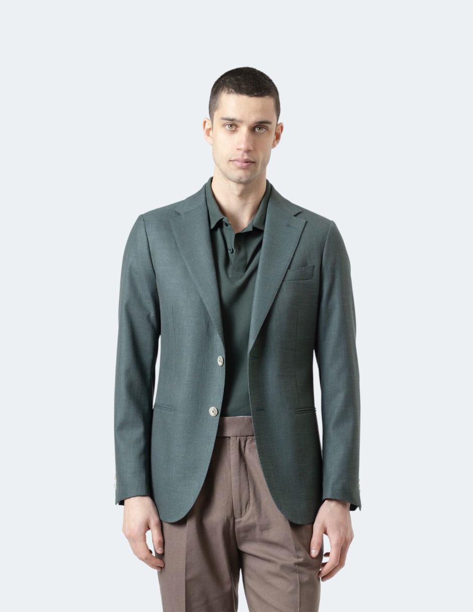 Saco formal para hombre Saco formal para hombre