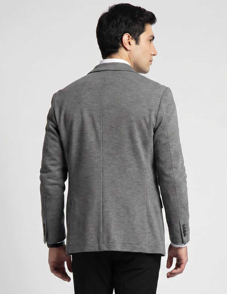 Saco business casual calvin klein para hombre