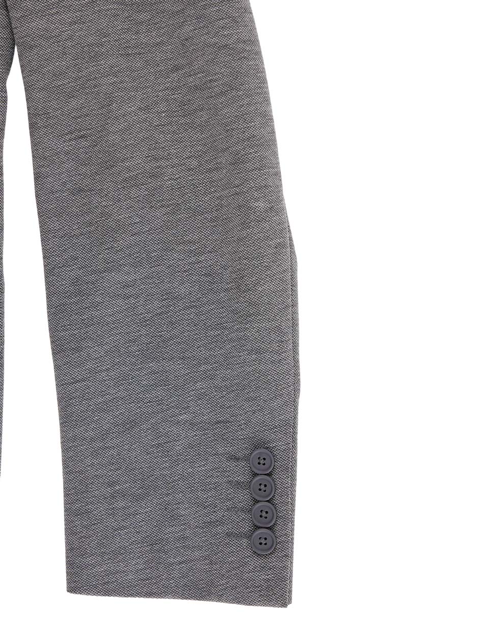 Saco business casual calvin klein para hombre