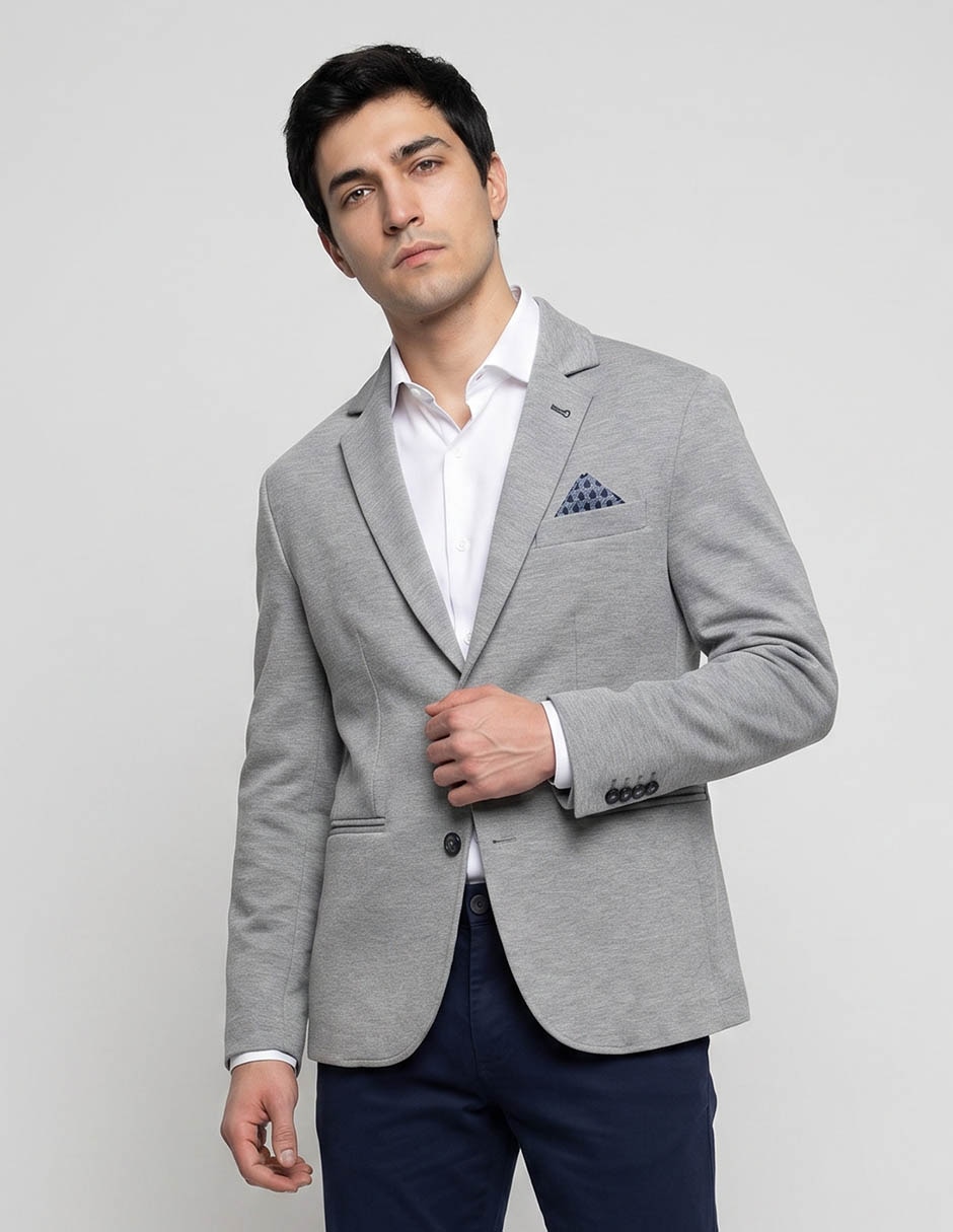Saco casual para hombre Saco casual para hombre