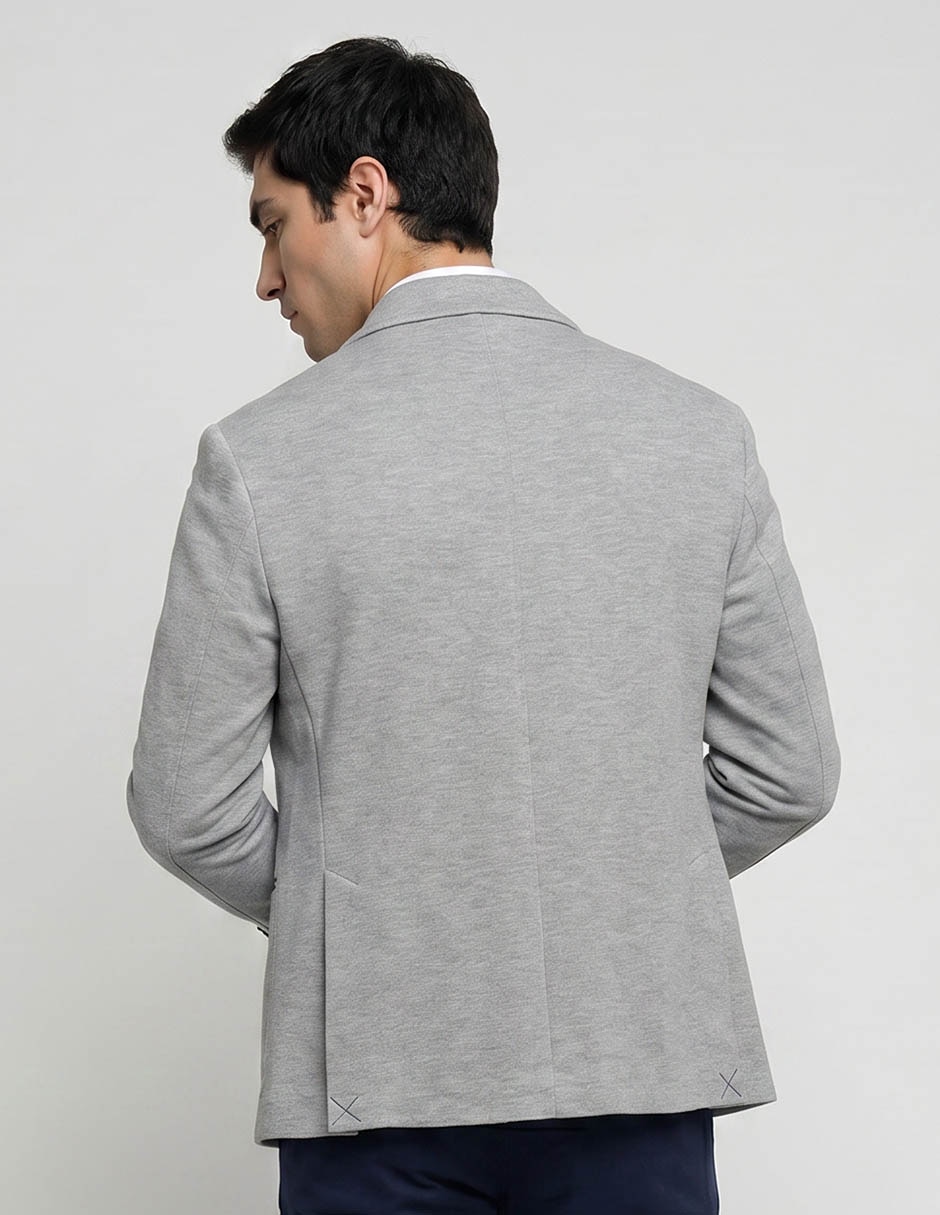 Saco Casual Jack & Paul Para Hombre