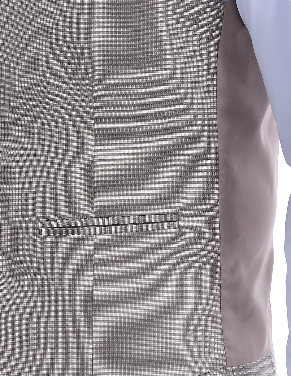 Chaleco para hombre 2
