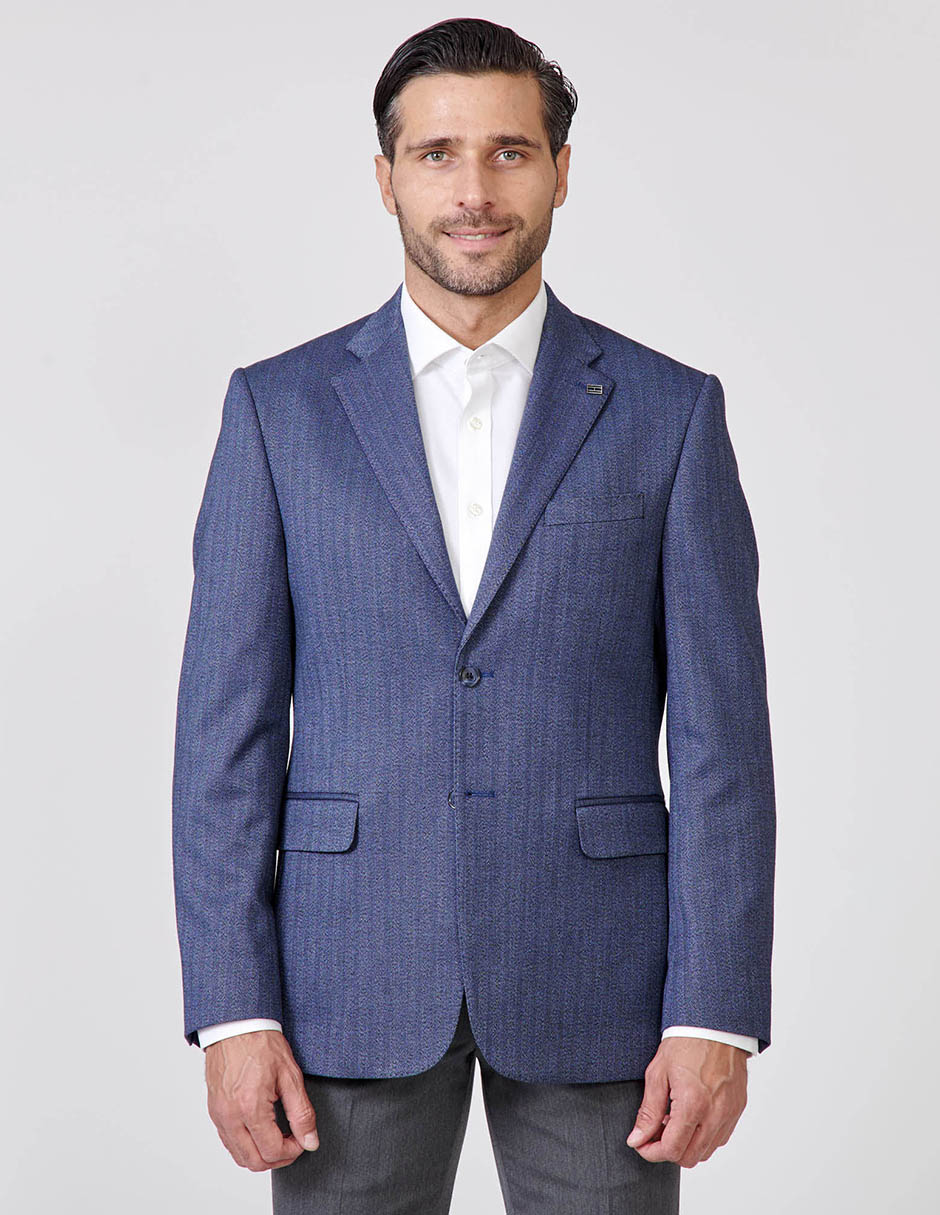 Saco formal para hombre Saco formal para hombre