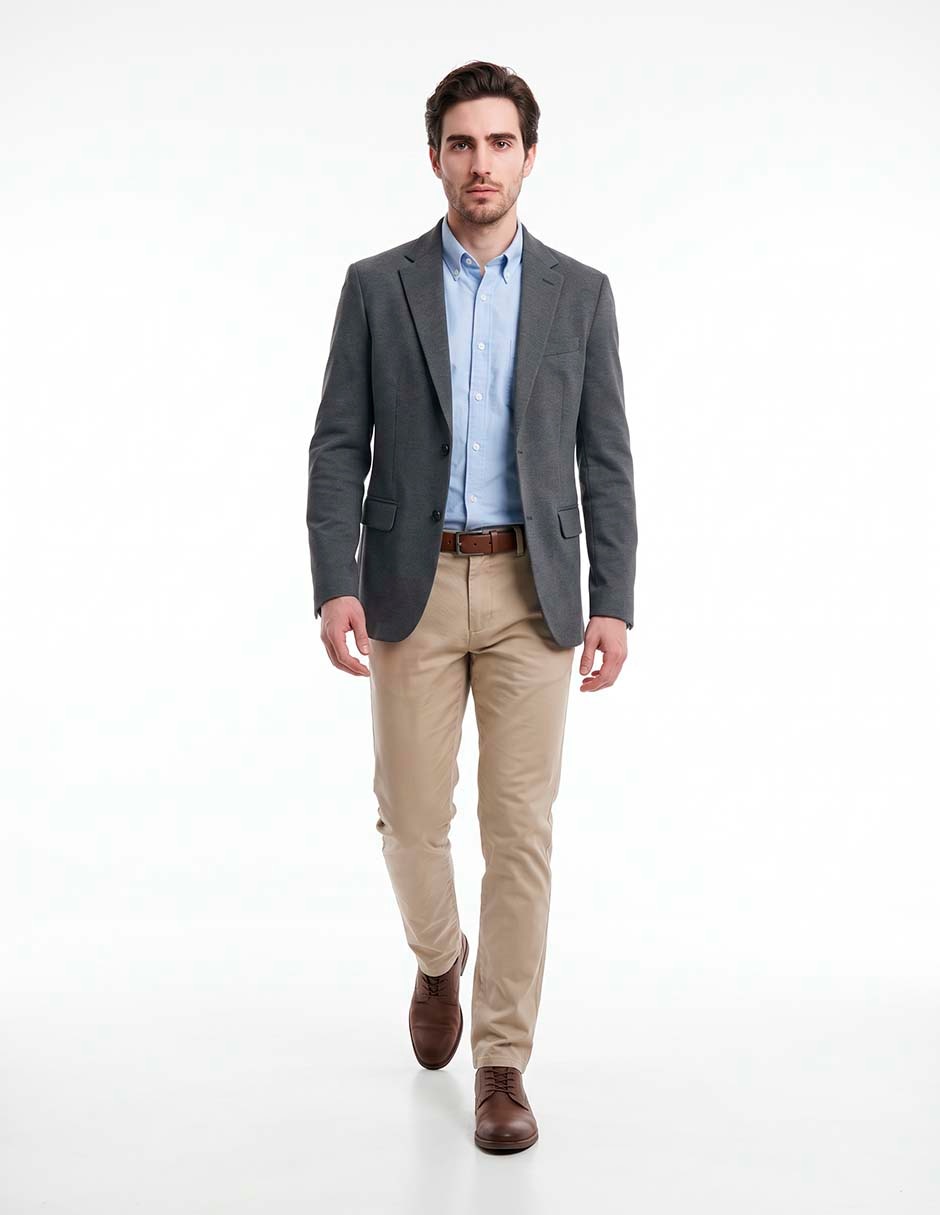 Set playera/playera champion cuello redondo para hombre Set playera/playera champion cuello redondo para hombre