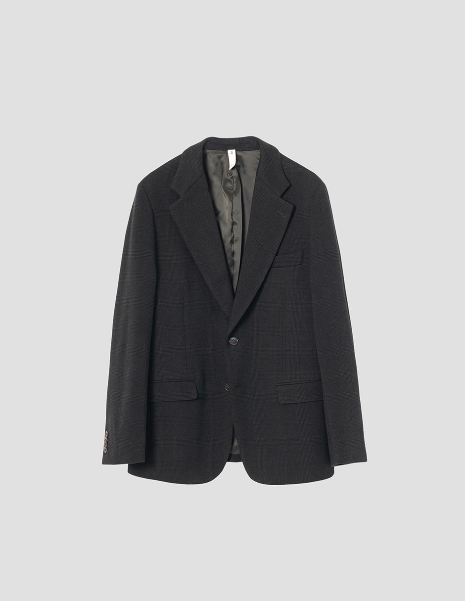 Saco Formal para hombre 3