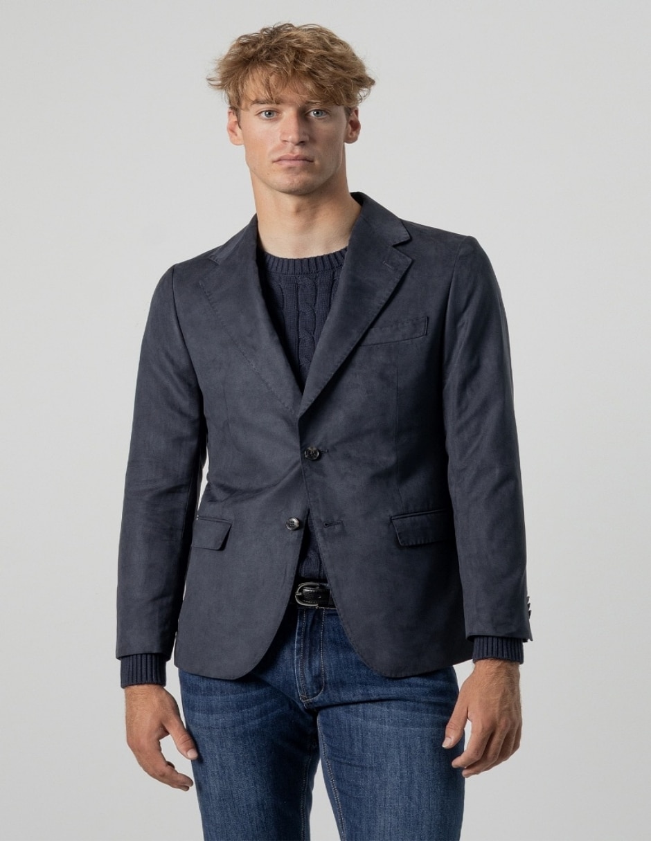 Saco formal para hombre Saco formal para hombre