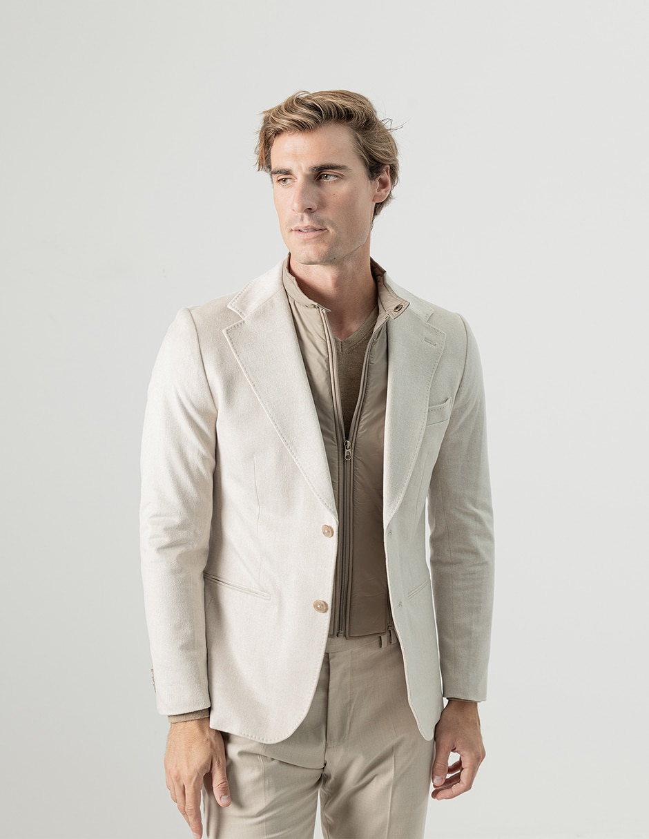 Saco Formal para hombre Saco Formal para hombre