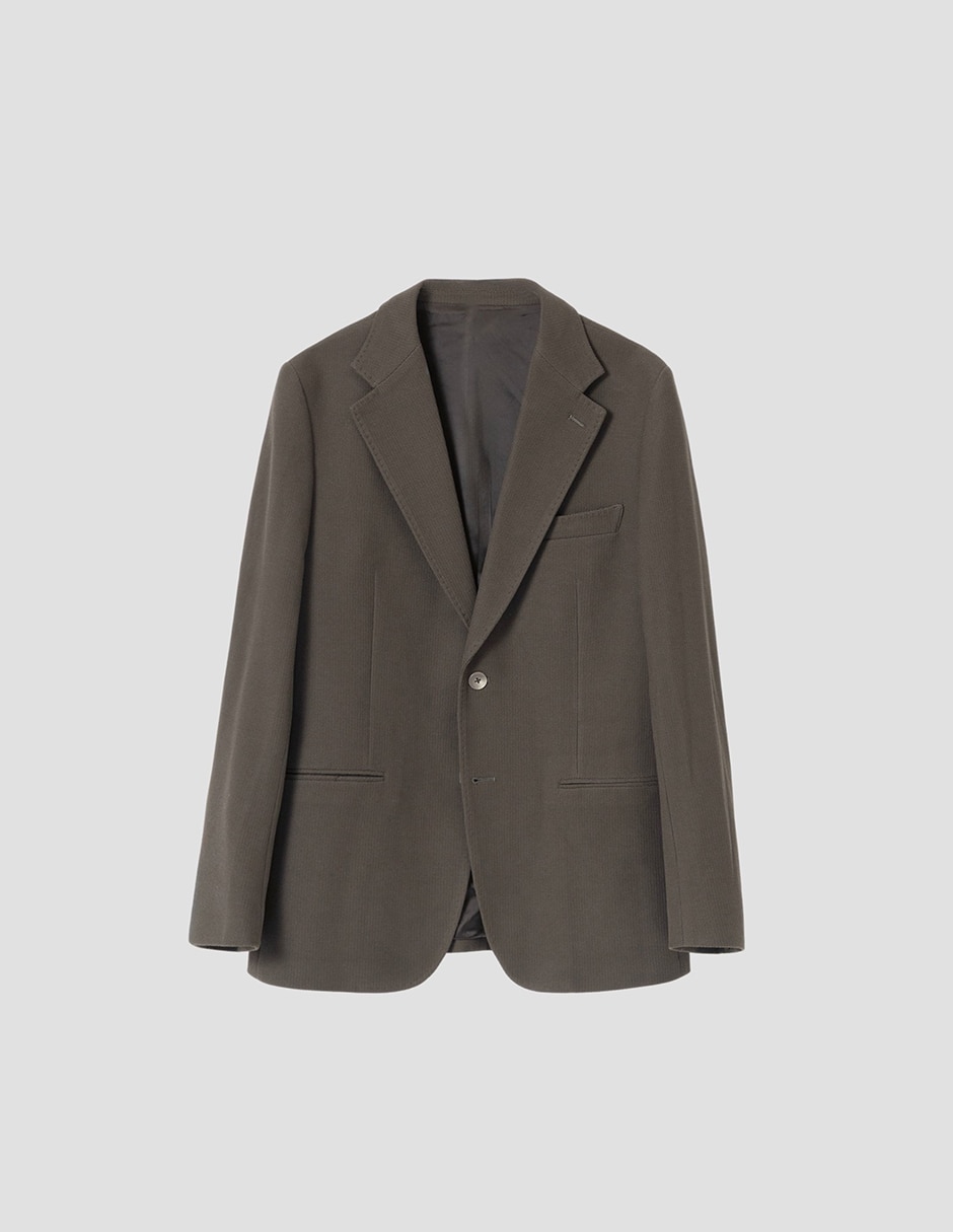 Saco formal para hombre 2