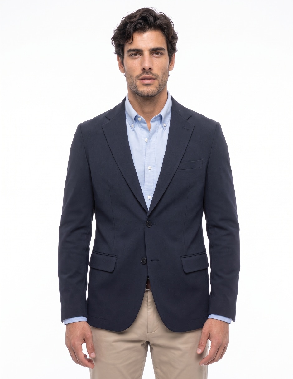 Calceta No aplica No aplica TOMMY de Acrílico para hombre 5 pares Calceta No aplica No aplica TOMMY de Acrílico para hombre 5 pares