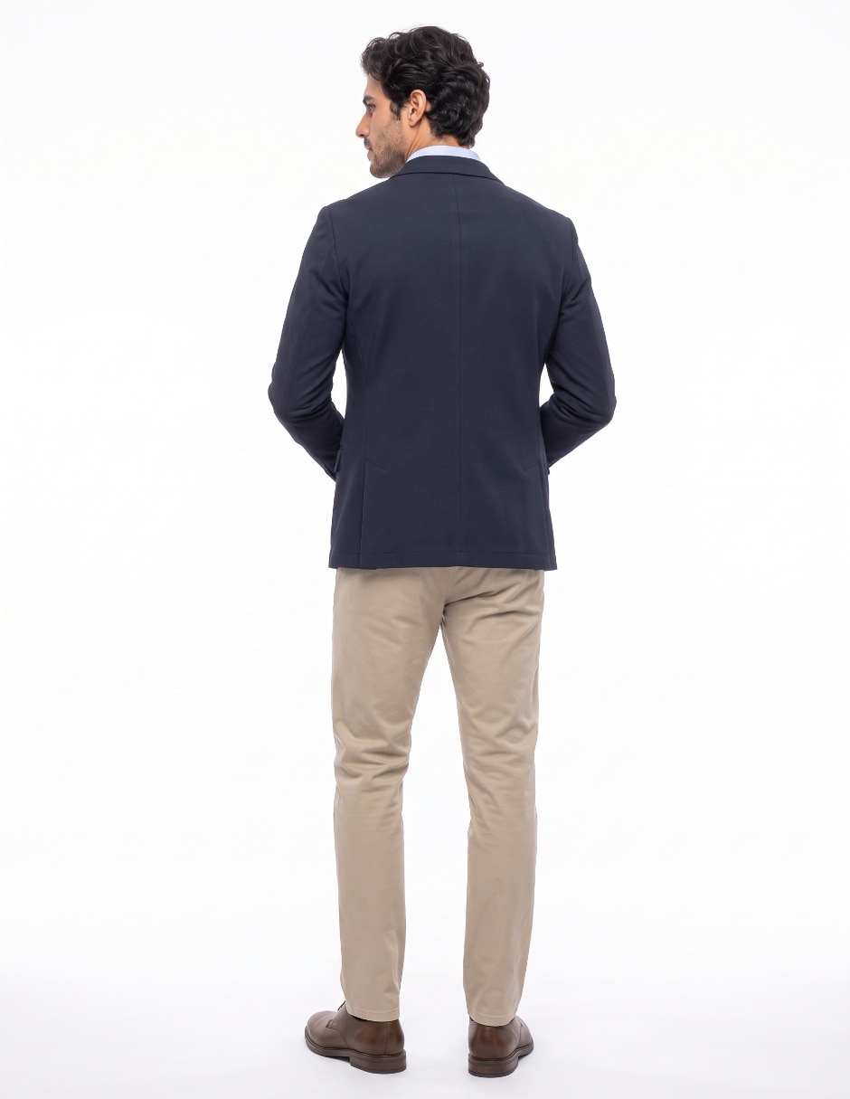 Calceta No aplica No aplica TOMMY de Acrílico para hombre 5 pares 2