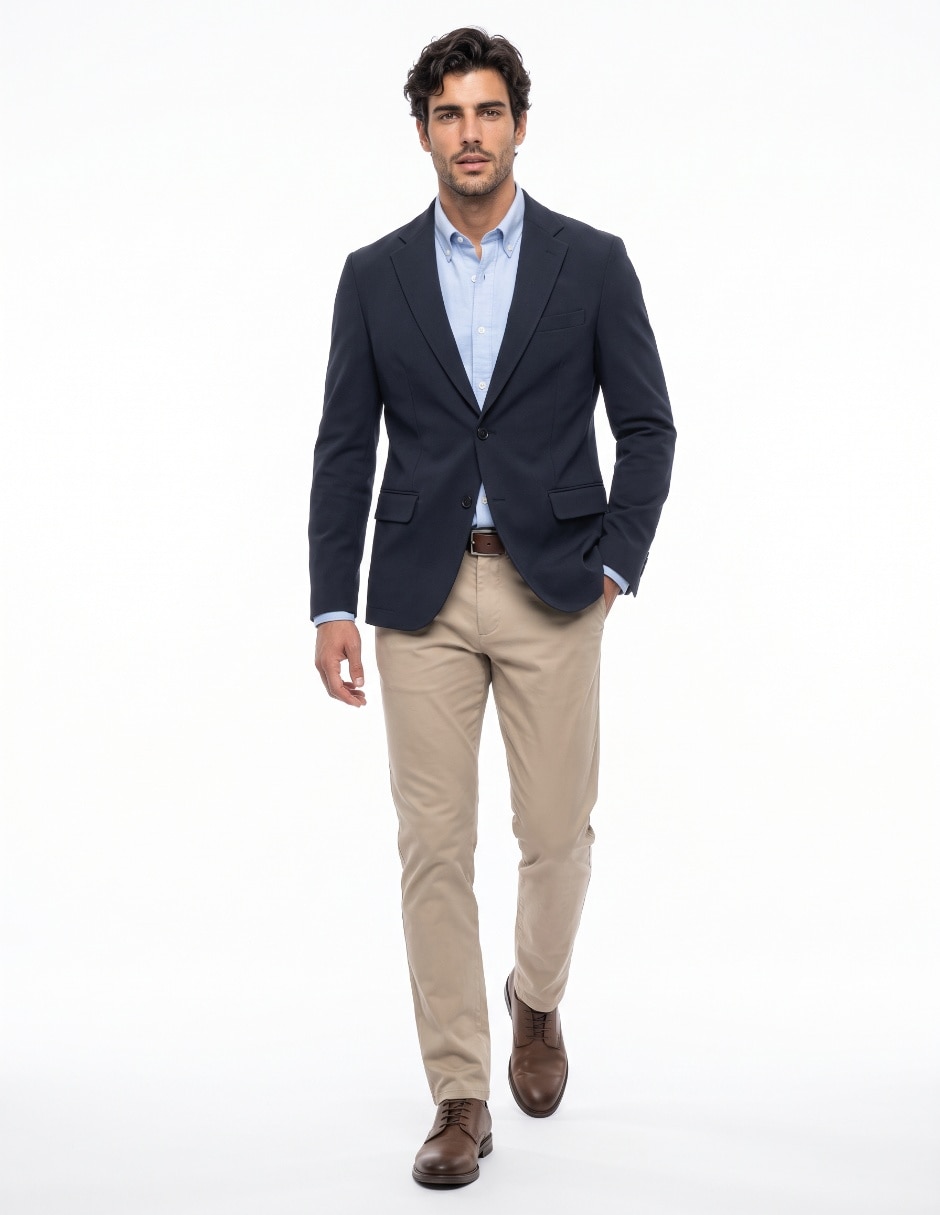 Calceta No aplica No aplica TOMMY de Acrílico para hombre 5 pares 3
