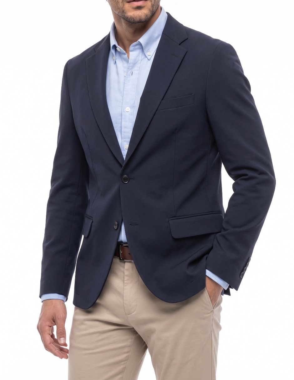 Calceta No aplica No aplica TOMMY de Acrílico para hombre 5 pares 4
