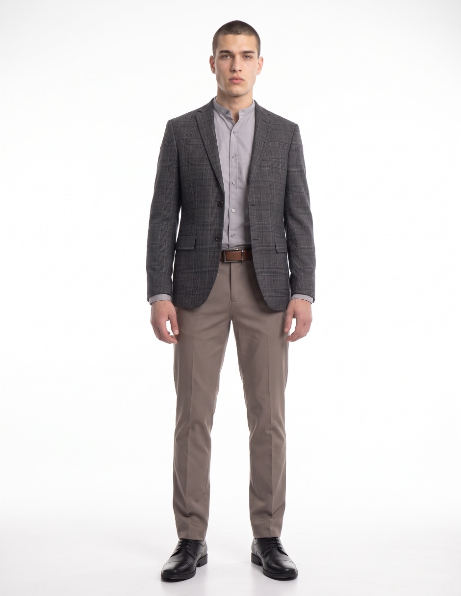 Calceta No aplica No aplica TOMMY de Acrílico para hombre 5 pares Calceta No aplica No aplica TOMMY de Acrílico para hombre 5 pares