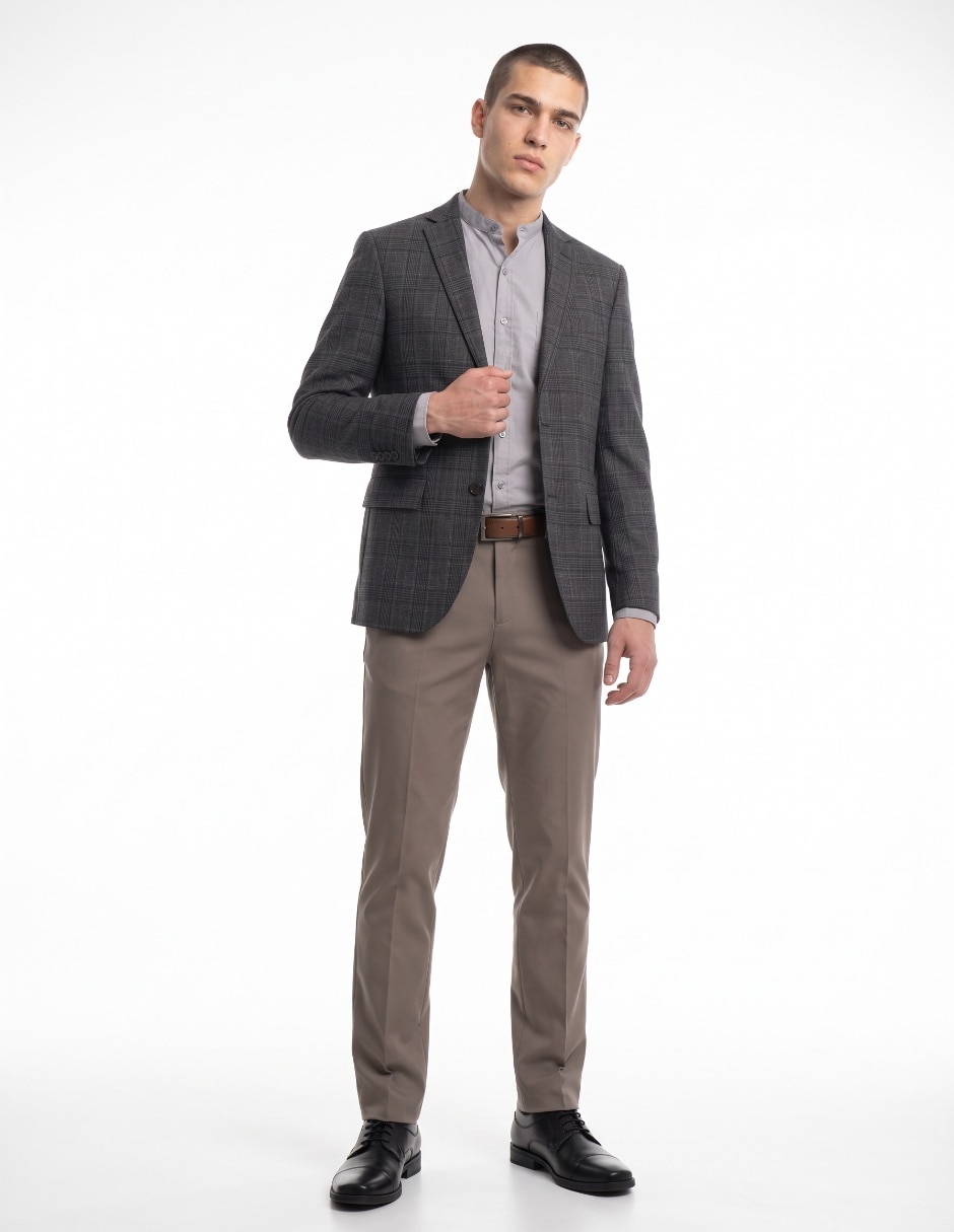 Calceta No aplica No aplica TOMMY de Acrílico para hombre 5 pares 3