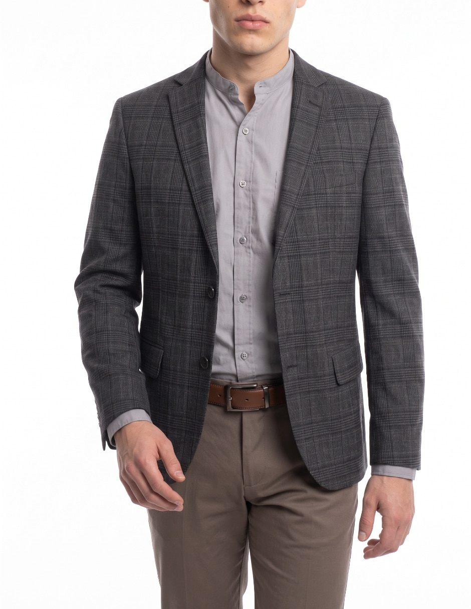 Calceta No aplica No aplica TOMMY de Acrílico para hombre 5 pares 4