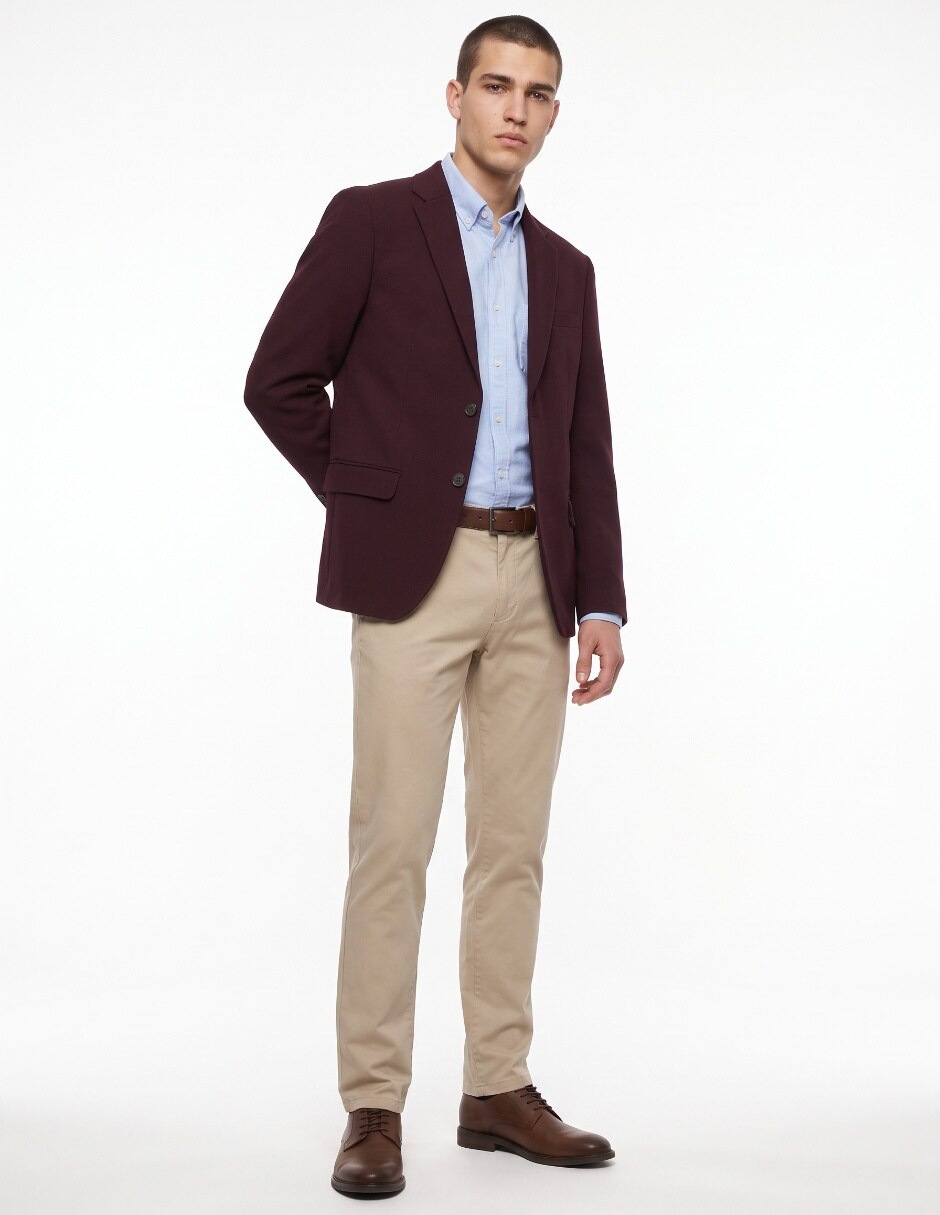 Calceta No aplica No aplica TOMMY de Acrílico para hombre 5 pares 3