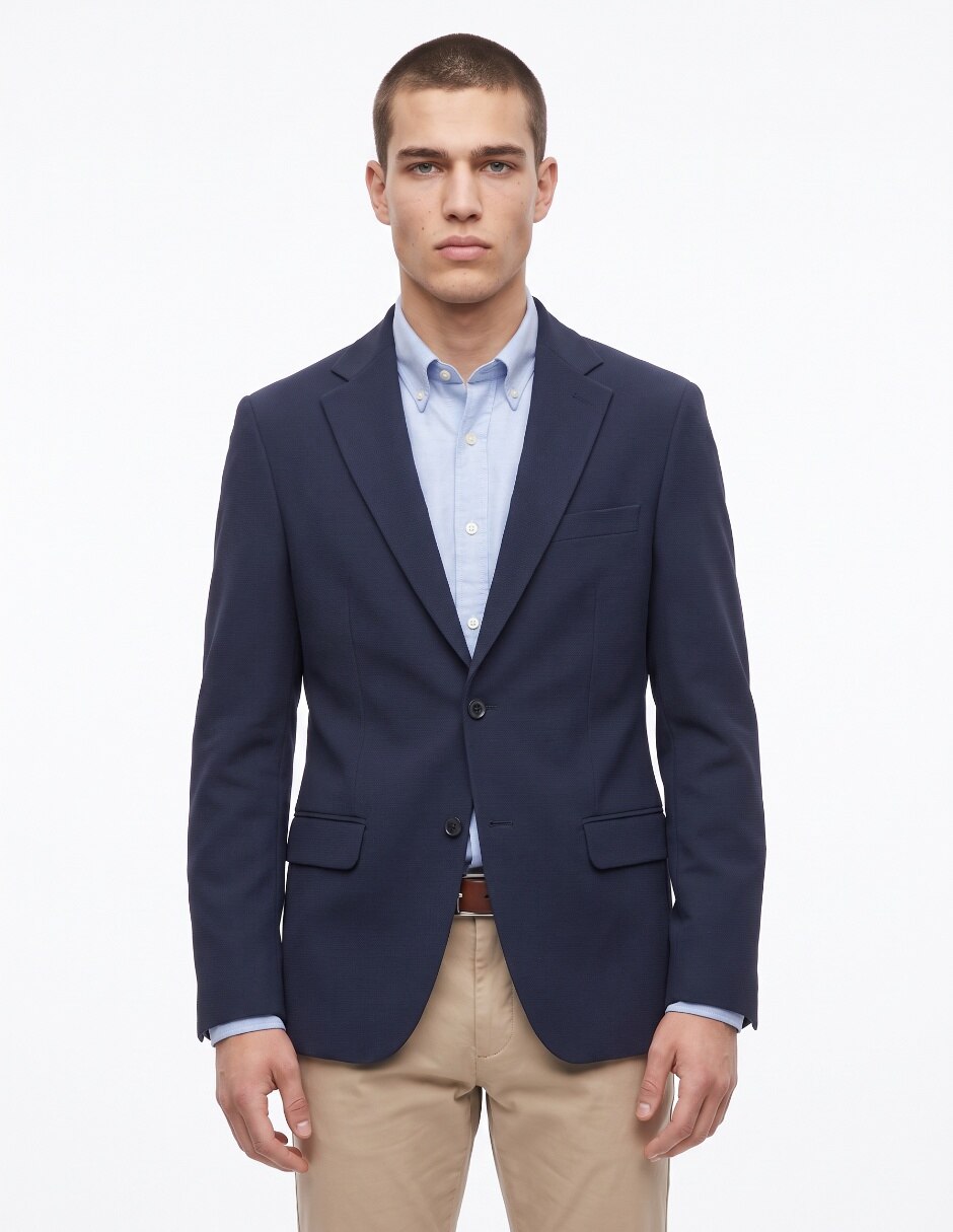 Calceta No aplica No aplica TOMMY de Acrílico para hombre 5 pares